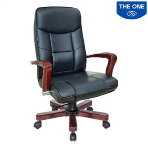 Ghế Giám Đốc The One TQ40